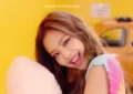 Lời bài hát AS IF IT'S YOUR LAST BLACKPINK Lyrics