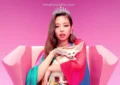 Lời bài hát DDU DU DDU DU BLACKPINK Lyrics