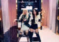 Lời bài hát Kill This Love BLACKPINK Lyrics