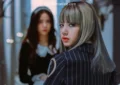 Lời bài hát WHISTLE BLACKPINK Lyrics