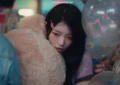 Lời bài hát Lucky Girl Syndrome ILLIT lyrics