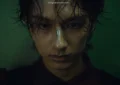 Lời bài hát MAESTRO SEVENTEEN lyrics