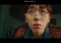Lời bài hát SPOT ZICO lyrics