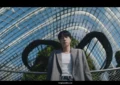 Loi bai hat Dont Say You Love Me Jin Phien am Vietsub