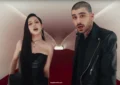 Loi bai hat EYES CLOSED JISOO Phien am Vietsub