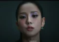 Loi bai hat earthquake JISOO Phien am Vietsub